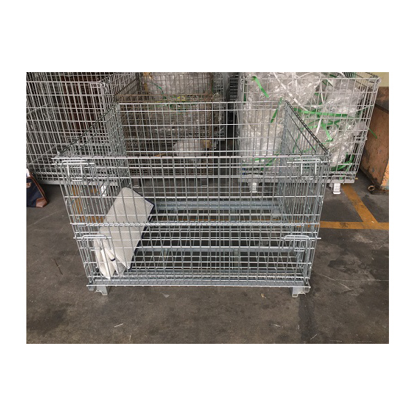 （株）ウツヰ メッシュパレット用防塵 D メッシュパレット用防塵 D/R ﾏﾓﾙｸﾝ4ｺﾞｳ