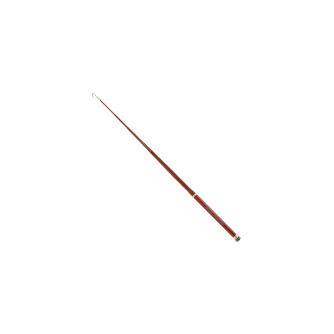 ジェフコム（株） レッドフィッシャー DRXF レッドフィッシャー DRXF-4000