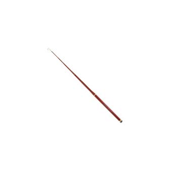 ジェフコム（株） レッドフィッシャー DRXF レッドフィッシャー DRXF-6000