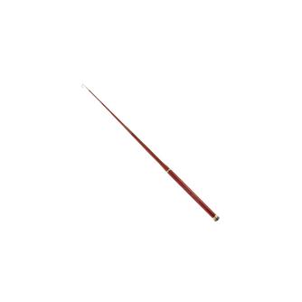 ジェフコム（株） レッドフィッシャー DRXF レッドフィッシャー DRXF-7000