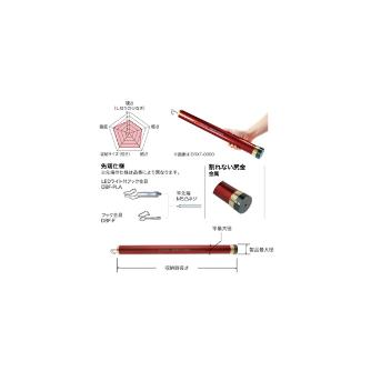 ジェフコム（株） レッドフィッシャー DRXF レッドフィッシャー DRXF-10000