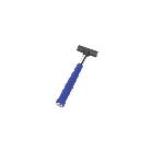 ジェフコム（株） 電工ソケットハンマー DCH