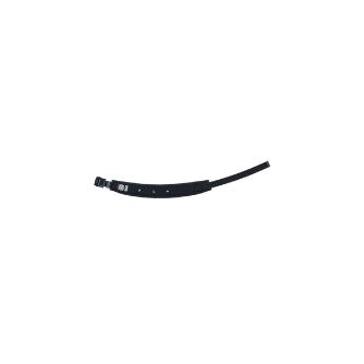 ジェフコム（株） ワークポジショニング用器具 WP ワークポジショニング用器具 WP-R500DS-1BK