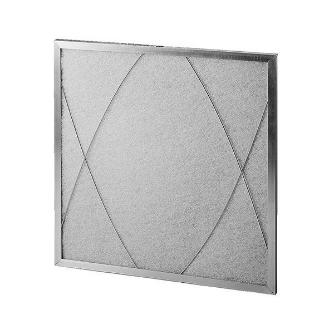 日本バイリーン（株） エアフィルター フィロパネル VT エアフィルター　フィロパネル VT-25S-500F(PS/600N)