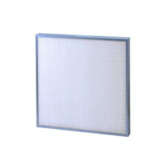 日本バイリーン（株） エアフィルター フィロプリーツ VM エアフィルター　フィロプリーツ VM-90M-28V