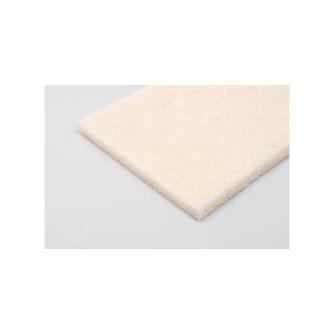 日本バイリーン（株） エアフィルター フィレドン 再生式 PS エアフィルター　フィレドン　再生式 PS/400N 1600X20M