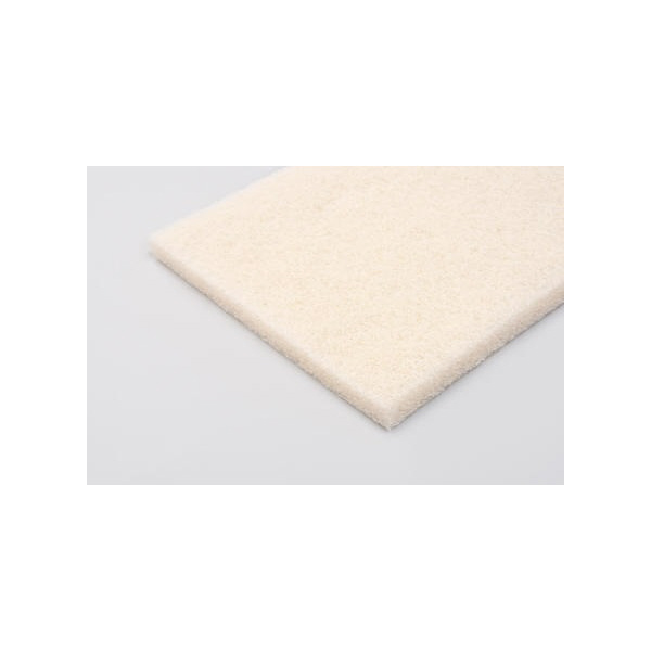 日本バイリーン（株） エアフィルター フィレドン 再生式 PS エアフィルター　フィレドン　再生式 PS/600N 1600X20M