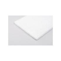 日本バイリーン（株） エアフィルター フィレドン 非再生式 FR