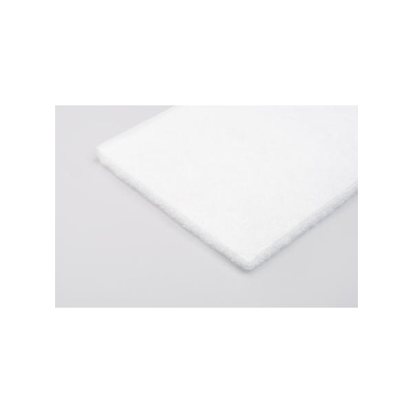 日本バイリーン（株） エアフィルター フィレドン 非再生式 FR エアフィルター　フィレドン　非再生式 FR-580 1600X20M