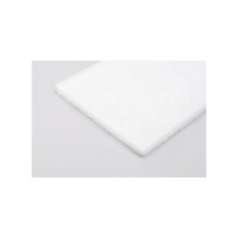 日本バイリーン（株） エアフィルター フィレドン 非再生式 FR エアフィルター　フィレドン　非再生式 FR-585BL 1730X20M