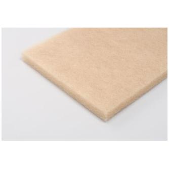 日本バイリーン（株） エアフィルター フィレドン 乾燥炉用 AI-100W エアフィルター　フィレドン　乾燥炉用 AI-100W 500X500 (40ﾏｲｲﾘ)