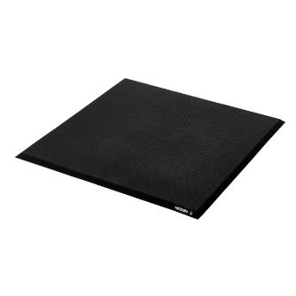 ホーザン株式会社 導電性クッションマット 導電性クッションマット F-737