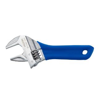ホーザン株式会社 モンキーレンチ W-240 モンキーレンチ W-240-100