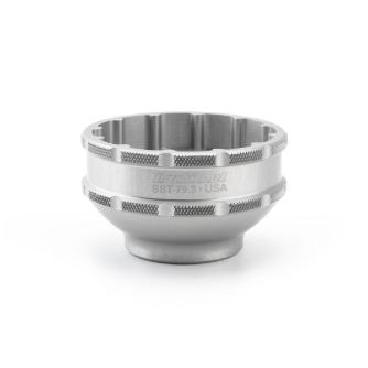 ホーザン株式会社 ボトムブラケットツール BBT ボトムブラケットツール BBT-79.3