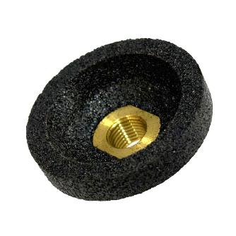 （株）ムラキ マスターカップφ30(12個入)/ゼム MC マスターカップφ３０（１２個入）／ゼム MC60(#60)