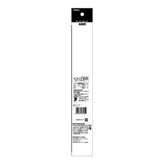 （株）ベッセル チーターブレード SBC チーターブレード SBC-1830-1