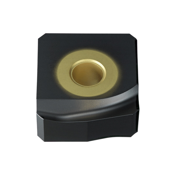 三菱マテリアル（株） カッタチップ WNGU カッタチップ（超硬コーティング） WNGU1206ZNER5C-M MC520