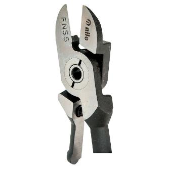 室本鉄工（株） 替刃 FNS 替刃 FNS5