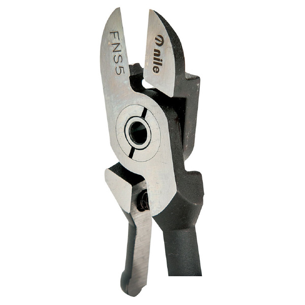 室本鉄工（株） 替刃 FNS 替刃 FNS5