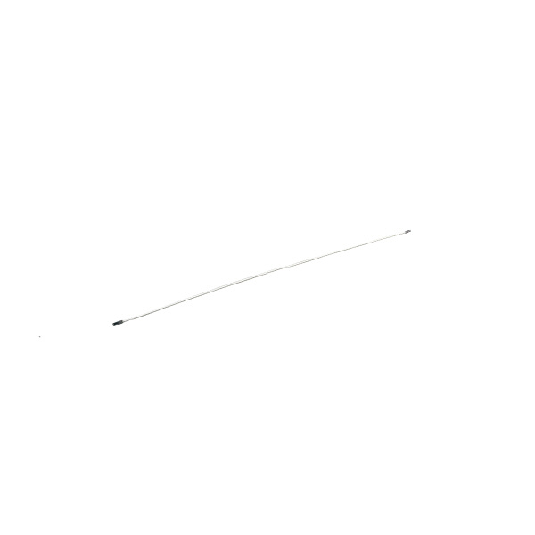 ジェフコム（株） マルチジョイント呼線用ロッド J1 マルチジョイント呼線用ロッド J1-4030-R