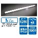ジェフコム（株） LEDパランドル PDL ＬＥＤパランドル PDL-VF30