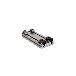 津田駒工業（株） 汎用治具クランパー VCP 冶具クランパー VCP-50F-14