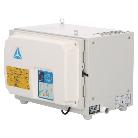 アマノ（株） 電気集塵式ミストコレクター EM-8eIII