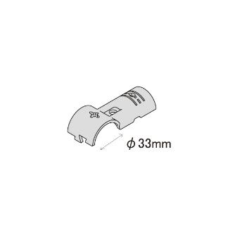 スペーシア（株） メタルジョイント 単品 NS メタルジョイント　単品 NS-17