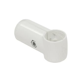 スペーシア（株） ユニプラ・ライトジョイント KJ ユニプラ・ライトジョイント KJ-1W ﾎﾜｲﾄ