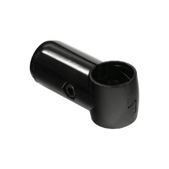 スペーシア（株） ユニプラ・ライトジョイント KJ ユニプラ・ライトジョイント KJ-1BBK ﾌﾞﾗｯｸ