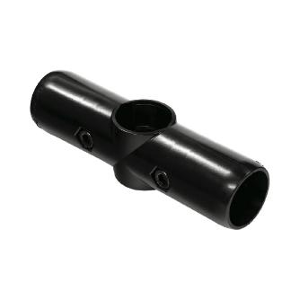 スペーシア（株） ユニプラ・ライトジョイント KJ ユニプラ・ライトジョイント KJ-4BBK ﾌﾞﾗｯｸ