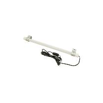 スペーシア（株） LED照明灯 LED20FR-A