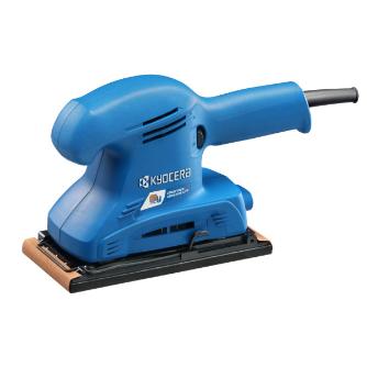 京セラインダストリアルツールズ（株） サンダー MS-30B サンダー MS-30B