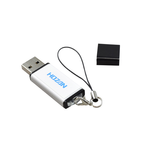 ホーザン株式会社 Counter ライセンスキー PD ＣａｍＰｌｕｓ　ライセンスキー PD-1