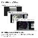 ホーザン株式会社 Counter ライセンスキー PD ＣａｍＰｌｕｓ　ライセンスキー PD-1