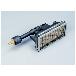 大同興業（株） 標準型ガス赤外線バーナー(13A) DH 標準型ガス赤外線バーナー（１３Ａ） DH-62A-13A
