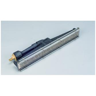 大同興業（株） 標準型ガス赤外線バーナー(13A) DH 標準型ガス赤外線バーナー（１３Ａ） DH-81A-13A