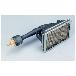 大同興業（株） 標準型ガス赤外線バーナー(13A) DH 標準型ガス赤外線バーナー（１３Ａ） DH-82A-13A