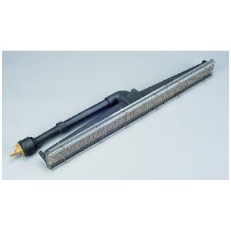 大同興業（株） 標準型ガス赤外線バーナー(LPG) DH 標準型ガス赤外線バーナー（ＬＰＧ） DH-121A-P