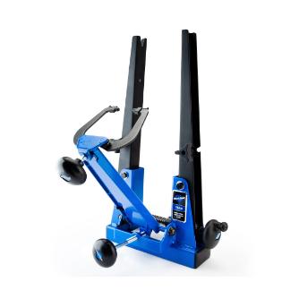 ホーザン株式会社 振取台 TS 振取台 TS-2.3