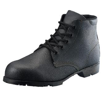 （株）シモン JIS安全靴 AS22 ＪＩＳ安全靴 AS22 250