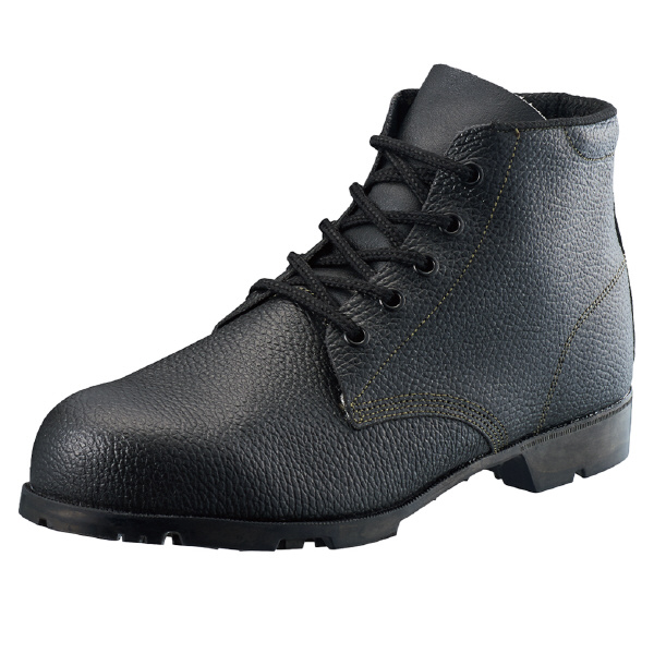 （株）シモン JIS安全靴 AS22 ＪＩＳ安全靴 AS22 260