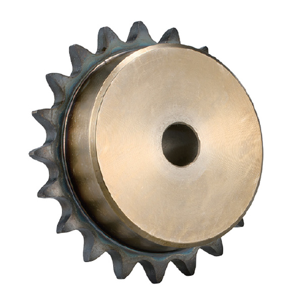 片山チエン（株） シタアナスプロケット NK40B シタアナスプロケット NK40B28