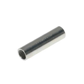 ジェフコム（株） RG用 アダプター金具 RGLJ ＲＧ用　アダプター金具 RGLJ-M608