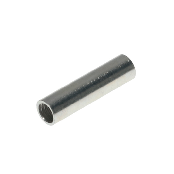 ジェフコム（株） RG用 アダプター金具 RGLJ ＲＧ用　アダプター金具 RGLJ-M608