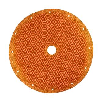 ダイキン工業（株） 加湿フィルター KNME 加湿フィルター KNME043B4