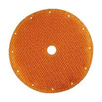 ダイキン工業（株） 加湿フィルター KNME