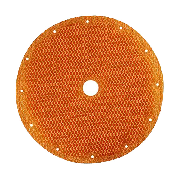 ダイキン工業（株） 加湿フィルター KNME 加湿フィルター KNME043B4