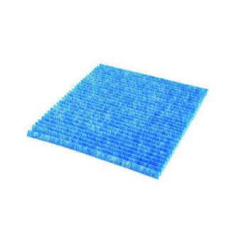 ダイキン工業（株） 交換用プリーツフィルター(5枚) KAC017A4 交換用プリーツフィルター（５枚） KAC017A4
