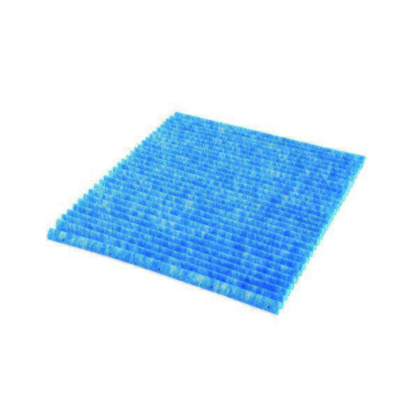 ダイキン工業（株） 交換用プリーツフィルター(5枚) KAC017A4 交換用プリーツフィルター（５枚） KAC017A4